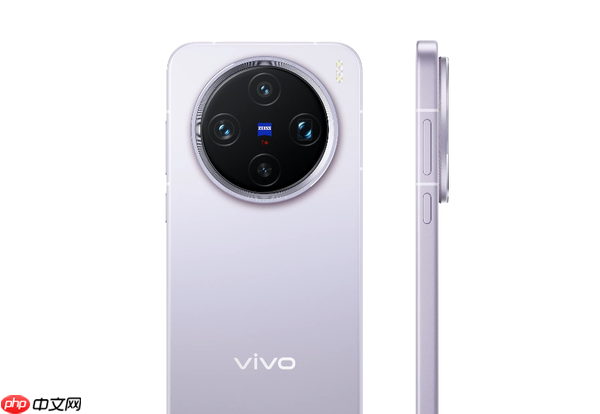 砍掉Pro mini!vivo要用“精简牌”激活市场