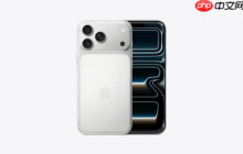 苹果手机上周市场份额暴涨 拿下中国第一 友商全线下跌