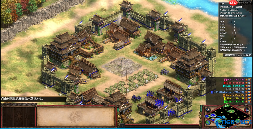 地图在手，天下我有：游戏地图安装与使用终极指南