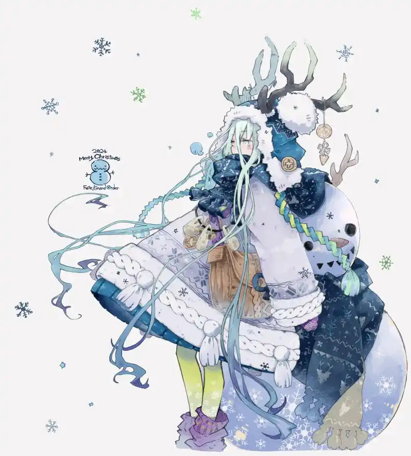 FGO国服2025剩余卡池抽取推荐-FGO国服2025剩余卡池哪些还值得抽