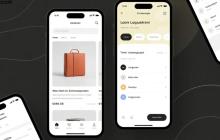 多语言App开发:支持国际化路径的三大核心