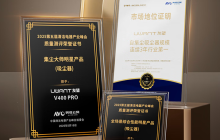 2025 吸尘器选购指南:看这 6 个核心维度,友望全系机型精准适配需求