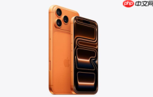 iPhone 17系列包揽第38周手机销量前三 荣耀X70第四