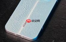 荣耀Magic 8携第五代骁龙8至尊版刷新性能纪录,安兔兔跑分突破416万