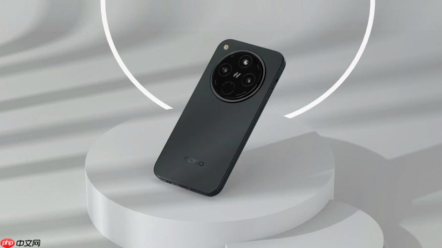 OPPOFindX9屏幕刷新率怎样优于三星S25Ultra_OPPOFindX9与三星S25Ultra刷新率对比