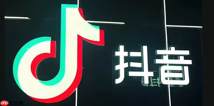 抖音精选需要满足哪些条件_抖音精选官方入选标准详解