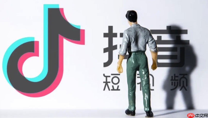 抖音精选需要满足哪些条件_抖音精选官方入选标准详解