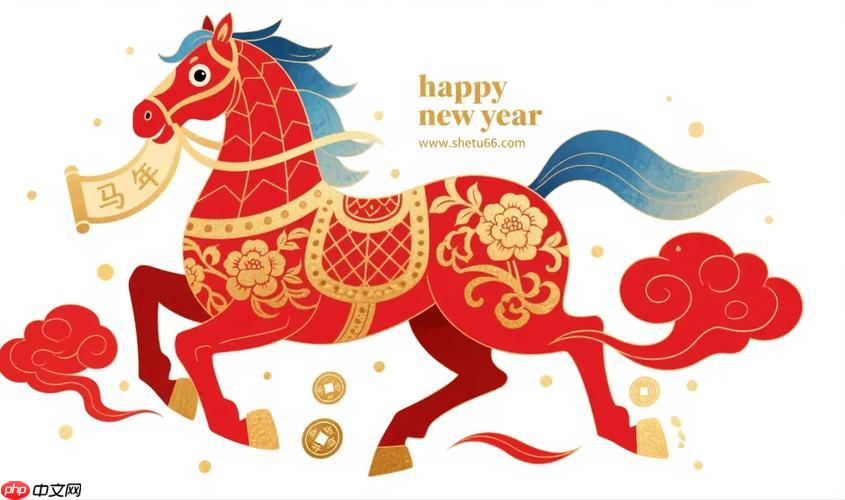 2026春节天数查询_2026春节倒计时提醒