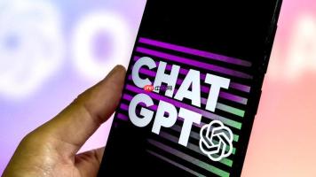 如何让ChatGPT写出好代码_优化AI编程提示的9个技巧