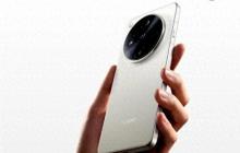 OPPOFindX9Ultra电池续航怎样优于三星S25_OPPOFindX9Ultra与三星S25续航对比评测