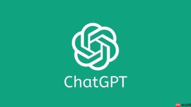 ChatGPT写前端React或Vue组件效果如何_现代前端框架代码生成实测