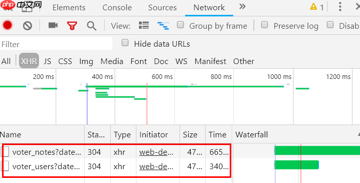 Python玩转简书钻