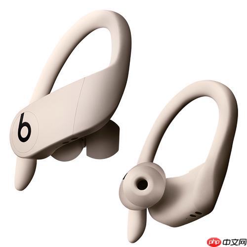 蓝牙耳机断断续续不响怎么办_解决断续无声的实用方案