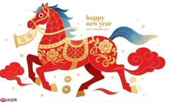 2026春节还有几天到_2026春节倒计时软件