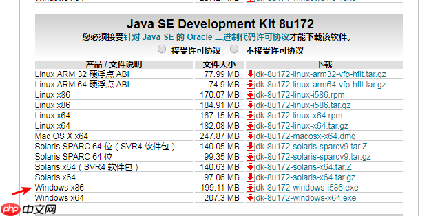 windows配置react-native 开发环境(开发android版本)