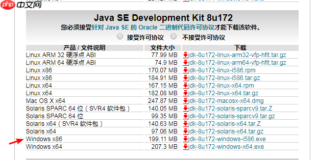 windows配置react-native 开发环境(开发android版本)