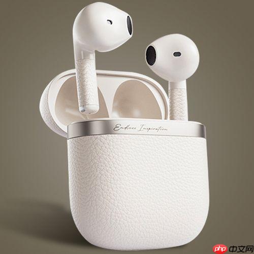 蓝牙耳机音频输出异常怎么办_修复音频输出的有效方案