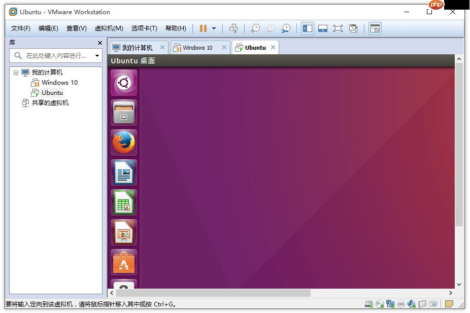 VMware Workstation Pro 15.1.0 官方版+激活密钥
                                                             
