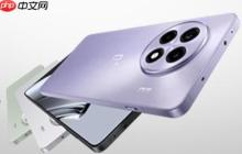 疑似一加Ace 6配置曝光:骁龙8至尊版+7800mAh电池