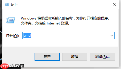 如何构建局域网极速云盘（速度神快）--局域网内共享文件详解