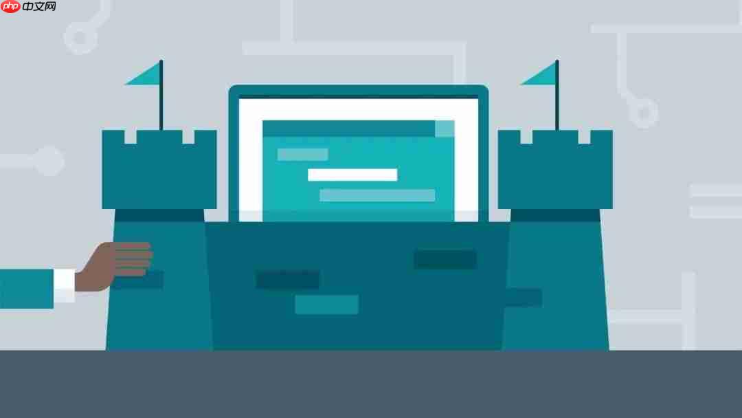 再见 FTP/SFTP!是时候拥抱下一代文件传输利器 Croc 了!