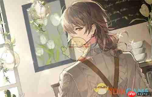 《维斯塔的餐桌》攻略——菜谱挂机攻略