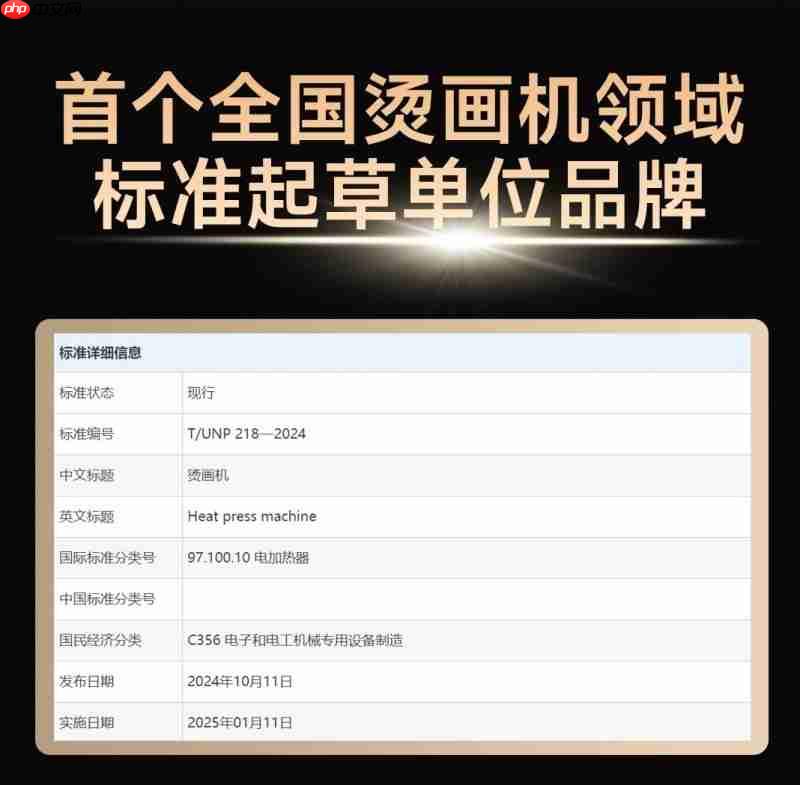 乐立克启动正品守护计划:53项专利+国际认证,筑牢DIY品质防线