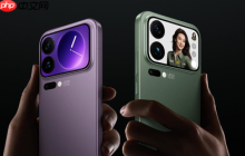 业内人士回应网传小米17系列砍单20%:存在逻辑问题