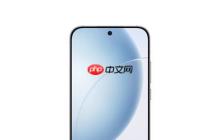 真我GT8系列镜头模组新玩法公布:三种形态随意切换