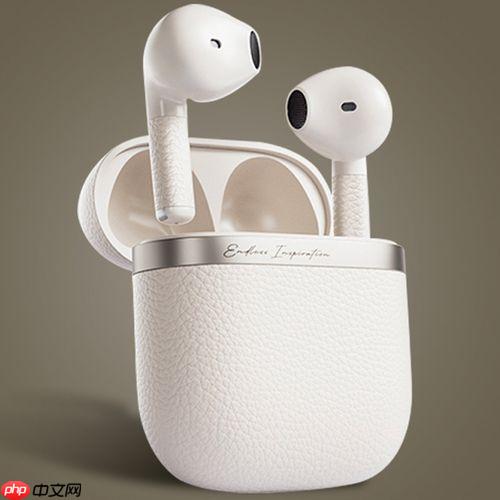 蓝牙耳机被水浸湿不响怎么办_处理进水耳机的恢复方法