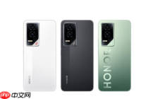 曝荣耀在测试1.5K+165Hz+8系平台新机 还有超大电池