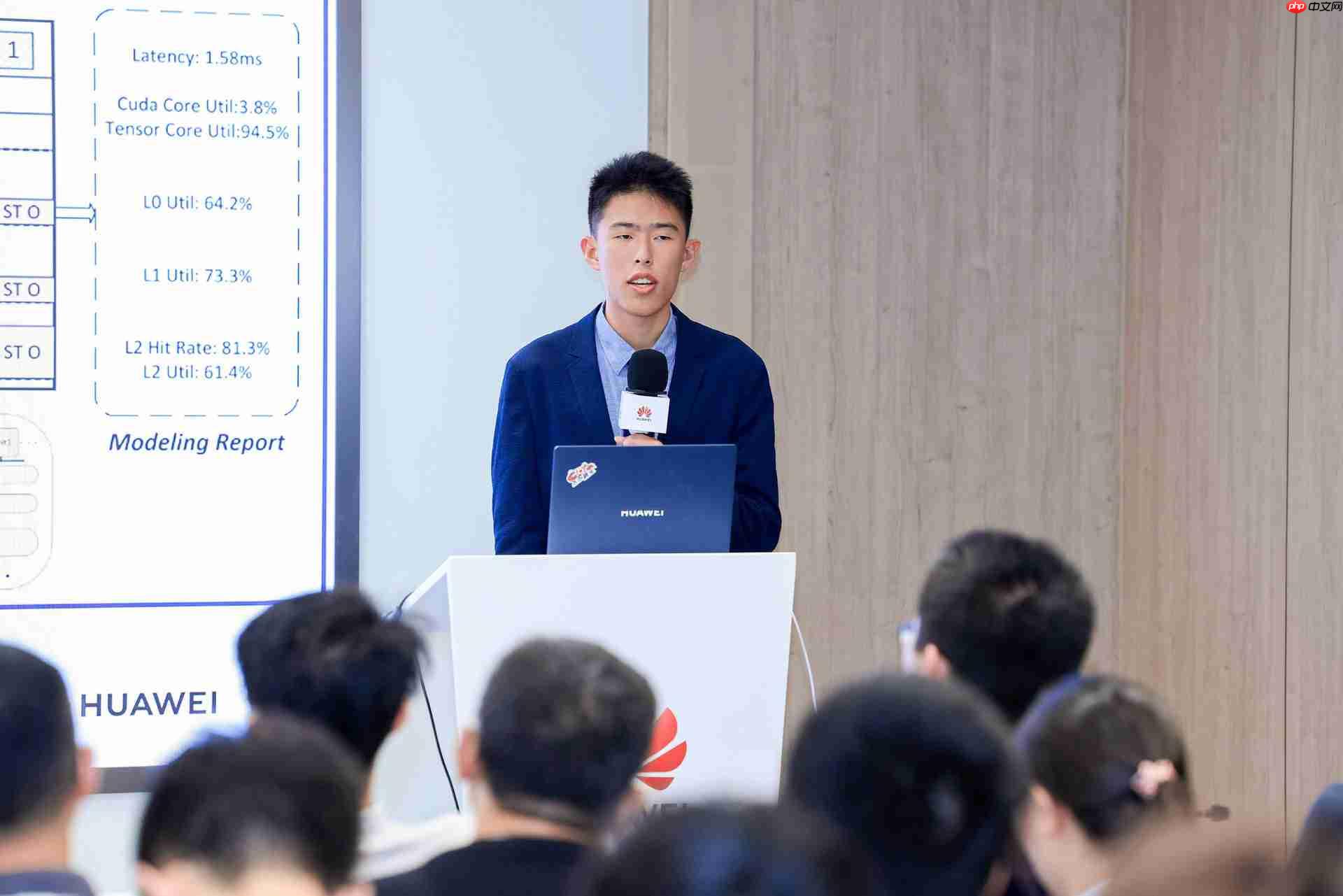 HC2025丨高校创新力量“花开”开发者日,鲲鹏昇腾使能科研创新