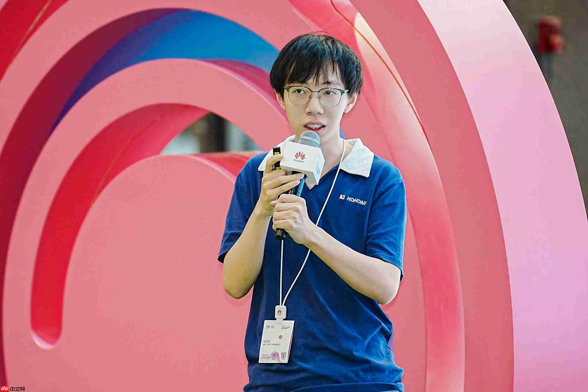 HC2025丨高校创新力量“花开”开发者日,鲲鹏昇腾使能科研创新