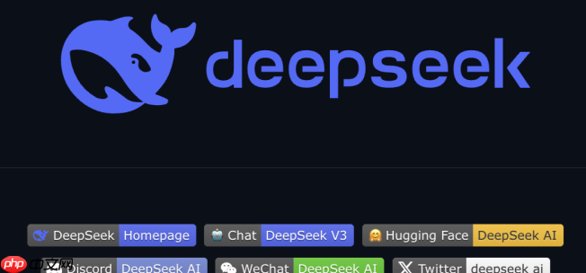 紧急更新!DeepSeek 推出实验性模型 V3.2-Exp