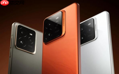 王伟:真我GT8 Pro支持21个5G频段 可在超150国家用