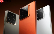 王伟:真我GT8 Pro支持21个5G频段 可在超150国家用