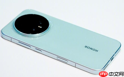 安卓旗舰跑分逆袭！国产手机性能领先iPhone 17系列