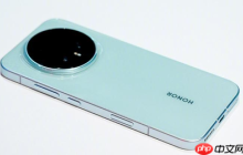 安卓旗舰跑分逆袭!国产手机性能领先iPhone 17系列