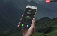 三大运营商获卫星移动通信业务资质 将开展直连卫星等