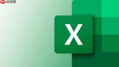 Excel自动填充序列怎么设置_Excel自动填充序列如何自定义创建列表