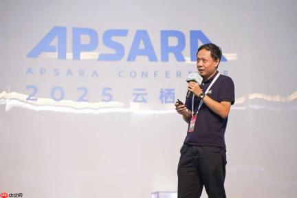 每日互动推出10万元级GAIStation，破解企业AI落地“成本与安全”难题