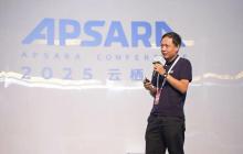 每日互动推出10万元级GAIStation,破解企业AI落地“成本与安全”难题