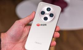 OPPOFindX9Pro快充技术怎样优于小米14_OPPOFindX9Pro与小米14快充技术对比