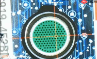 AR眼镜“千元时代”到来,科技公司聚焦场景渗透迎翻倍式增长