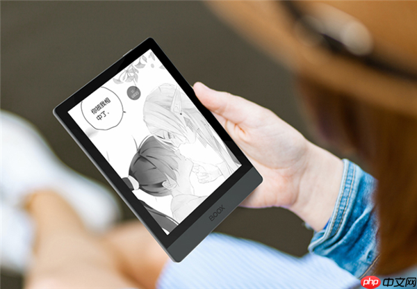 微信阅读在哪里管理我的书评_微信阅读查找和编辑已发表书评