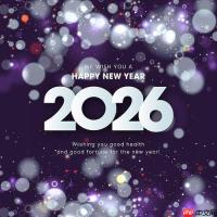 元旦放假安排2026年法定几天_2026元旦假期具体日期