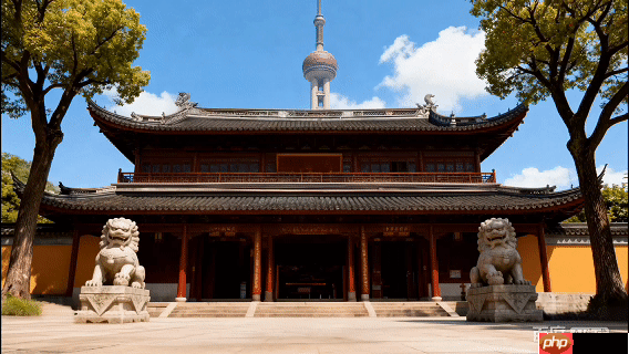 全国文旅AI整活儿,意外暴露了百度搜索的AIGC创意能力