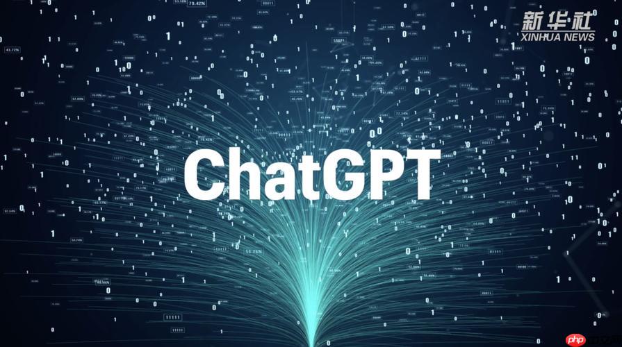 Python程序员的福音_借助ChatGPT快速开发的8种场景