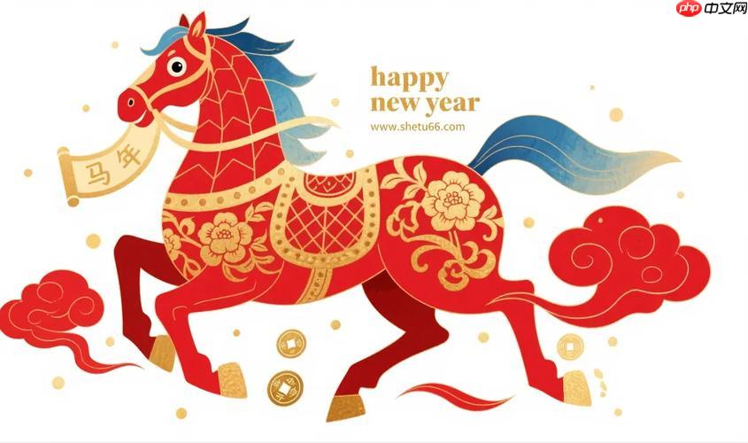 2026春节倒计时提醒app_2026春节还有几天