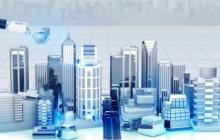 AI百舸争流时代，华为如何帮助行业破浪前行？